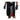 SUOTF Technical Performance Falcon Shorts Sports Training and Competition MMA Shorts Tiger Muay Thai Boxing Shorts Mma Short