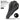 Comfortable Bicycle Saddle Cover Breathable Rebound Silicone Foam Bike Seat Cover with Rain Cover Bike Accessories