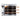 Meat Roast Machine Barbecue Grill Machine Fish Oven Multi-Function Electric Grill Oven Portable Electric Oven