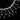 Rhinestone Slim Waist Chain Women'S Full Diamond Decorative Dress Accessories Wedding Dress Belt Tassel Belly Dance Skirt
