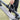 Portable Carrying Handle for Xiaomi M365 1S Pro 2 Electric Scooter Hand Carry Straps for Ninebot ES1 ES2 Max G30 Skateboard