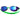 Professional Swimming Goggles Adjustable Swim Race Goggles UV Protection Wide View Swim Diving Glasses No Leaking for Swimmers