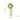 Mini Portable Fan Lightweight Handheld Fan AA Battery Operated Cooling Fan for Office Outdoor Travel Camping