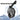 Professional Snorkeling Diving Mask Underwater Scuba Full Face Snorkel Mask anti Fog Goggles for Adult Swimming Equipment