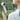 2025 New Hanging Neck Outdoor 180 Degree Folding Desktop Mini Fan Hand-Held Folding High-Speed Powerful Turbo Fan