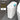 Electric Automatic Rubbish 16L Intelligent Trash Can Smart Sensor Dustbin Can USB Waterproof Dustbin Home Induction Garbage Bin