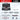 Wholesale Gym Hot Sale Cheap Gym Home Fitness 10/20/25/30/35/40/45/50KG Electroplate Cast Iron Weights Adjustable Dumbbell Set
