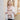 Baby Carrier Ergonomic Infant Multifunctional Waist Stool Newborn to Toddler Multi-Use before and after Kangaroo Bag Accessories