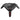 GAMWING Scorpion 2Pro Keyboard Mouse Converter 100Mbps Network Port Transmission Signal Reduce Delay for Android 10+ for PUBG