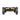3500W High Speed Remote Control Electric Skateboard Maple Bamboo Deck with PU Wheels 45Km/H Max Speed