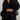 Elastic Wide Waist Closure Women Belt Fashion Alloy Buckle Slim Body Waist Strap Lady Suit Coat Skirt Dress Decorative Waistband