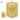Dubai Gold Color Bangles with Ring for Women Indian Charm Bracelet Jewellery Arabic Wedding Party Banquet Gifts Wholesale