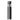 Xiaomi  Flashlight Multi Functional 4In1 Rechargeable 3100Mah 1000 Lumen IP65 Waterproof Emergency Light Outdoor