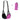 Portable Airplane Footrest,Leg Plane Travel Footrests,Foot Hammock Flight,Feet Rest Hanger for Planes,Train,Office,Car Women Men