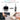 NEW Mini Smart Hanging Neck Shoulder Cervical Spine Massager Mini Portable Hot Compress Neck Artifact Dredging Neck Protector