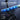 Electric Bike for Adult 500W Motor, 20MPH Folding Ebike, 14"/16" Adult Electric Bicycles with Smart Uphill,, Customized