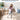 Portable Charger Camera 1080P Full HD Mini Camera with Wifi & Night Vision Wireless Power Bank Nanny Cam for Home Security