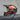 High Quality Motorcycle off Road Racing Helmet ATV Forest DH Mountain Bike Full Helmet DOT Approved