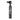 Thaiitonee-Mini Scuba Diving Tank, Underwater Swimming Swimmer, Cylinder Equipment, Dive Bottle, Oxygen, 0.5L, 5-10 Minutes