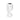 Body Slimming 40K Ultrasonic Vacuum Cavitation Fat Reducer Slimming Anti-Cellulite Machine Fat Removal Massager Weight Loss Fast