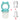 Baby Fresh Food Feeder Silicone Fruit Feeding Nibbler Kids Boy Girl Frog Design Safe Infant Baby Supplies Nipple Soother Bottles