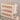 2-4-Layer Slide Egg Storage Box Ladder Style Egg Box Storage Refrigerator Side Door Large Capacity Automatic Egg Rolling Machine