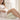 Maternity Pregnancy Pillow U-Shaped Cotton Body Cushion Nursing Support Waist Sleeping Bedding for Expectant Women