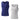2Pcs/Pack Men'S Tank Top Sleeveless Gym T-Shirt Man Vest Solid Color Compression Undershirts Men Tops High-Quality Bamboo Fiber