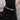 Silver Retro Waist Chain Accessory Metal Chain Belt Women'S New Summer Versatile Match Skirts Pants Thin Leather Belt Trendy