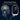 CES Device Brain Electronic Therapy Stimulation Device Massage Ear Clip Electrode Sleep Insomnia Cure