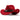 Western Cowboy Hat 2 Sizes Black Woolen Jazz Top Hat Men Ethnic Style Cow Head Ribbon Felt Cap Women Children Riding Fedora Hat