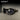 Cool Exaggerated Glasses Future Science and Technology Sense Skiing Big Frame Sunglasses Dazzling Men and Womean