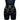 Women Fashion Belt Chain Street Style Belt with Chain Gothic Harness Chain Bustier Harness Waist Belt Clothing Accessorie