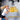Wrecking Ball Punching Bag Hanging Boxing Speed Bag Pearl Body Snatcher for Training MMA Kickboxing Muay Thai Indoor Gym