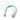 Portable Neck Fan Upgraded, 5000Mah Battery, Necksupport, 5 Speeds Gears Adjustment, Outdoor Wearable Hands-Free Fan