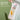 700Ml Water Bottle for Girls Outdoor Sport Fitness Water Cup Large Capacity Spray Bottle BPA Free Drinkware Travel Bottles