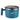 Ramen Bowl, Lunch Container,1000Ml Large Thai Soup Bowls, Tableware with Phone Stand, Cereal Bowls for Home, Kitchen, Camping,