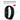 M6 Smart Watch Men Women Fitness Smart Bracelet Sports Band Heart Rate Blood Pressure Monitor Waterproof Multi-Function Watches