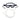 Hydrogen Eye Mask Large Frame HD Hydrogen Glasses Hydrogen Suction Machine Glasses Hydrogen Suction Eye Mask