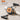 Hanging Flying Bird Chest Expansion Puller Outdoor Portable Puller Adjustable Resistance Biceps Trainer