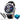 Design Starry Twelve Constellations Mechanical Watch Sapphire Waterproof Men Mechanical Wristwatches Miyata 8215 Movement