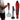 Arm Wrestling Training Strap with Comfortable Polar Fleece Lining Hand Arm Finger Forearm Exerciser Strengthener Equipment