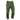 Men Combat Pants with Knee Pads Tactical Cargo Sport Trousers Camouflage Multicam Trekking Hunting Clothes