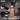 Boxing Hand Warps Add Non-Newtonian Fluid Material Boxing Bandages Inner Gloves with Combat Training Handguard Elasti
