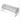 Stainless Steel Rolling BBQ Grill Mesh Basket Grill Rotisserie Basket Roll Barbecue Cage Roaster