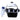 Head Air Pressure Vibrating Head Therapy Device Scalp Massager Electric Hot Compress Helmet Massage Cap
