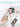 E7-EN Eye Massager with Heat Vibration Bluetooth Music Smart Eye Massager for Migraine Adaptive Temple Massage for Eye Relax