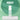 60Ml 80Ml 100Ml 120Ml Spray Bottle Fine Mist Sub-Bottling Travel Portable Small Cosmestic Bottle