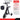 Light Foldable Electric Trike/Bike for Adults - Portable Lithium Battery, Long Range & Compact Design | Unisex Commuter E-Bike
