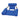New Inflatable Mattresses Water Swimming Pool Accessories Hammock Lounge Chairs Pool Float Water Sports Toys Float Mat Pool Toys